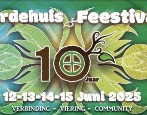 aardehuis 10 jaar mec thumb 300 268