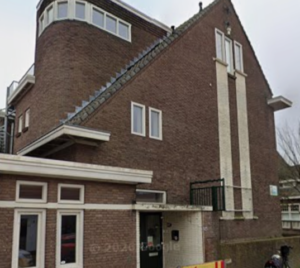 bierstraat 54 mec thumb 300 268