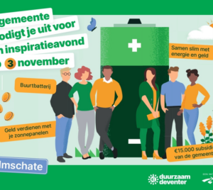 buurtbatterij mec thumb 300 268