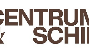 centrum en schil mec thumb 300 268