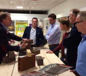 circulair-en-biobased-bouwen