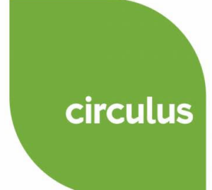 circulus mec thumb 300 268
