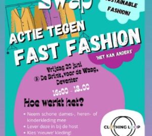 clothing swap mec thumb 300 268
