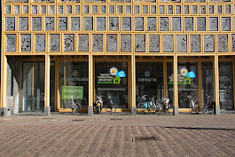 dcdeventer mec thumb 300 268