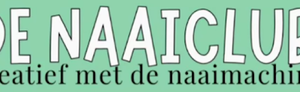 de naaiclub mec thumb 300 268