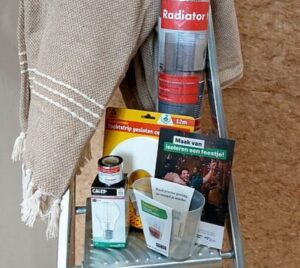 energiebesparen mec thumb 300 268