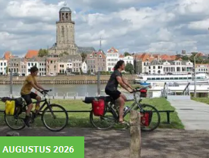 fiets excursie mec thumb 300 268