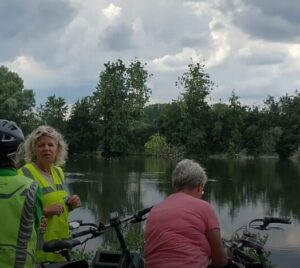 fietstocht mec thumb 300 268