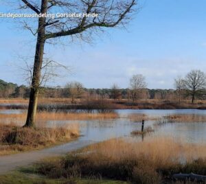 gorssel eindejaars mec thumb 300 268