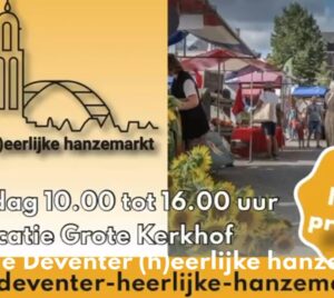 hanzemarkt mec thumb 300 268