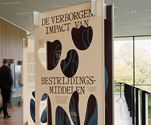 images mec thumb 300 268