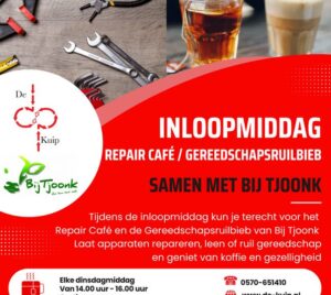 inloopmiddag tjoonk mec thumb 300 268