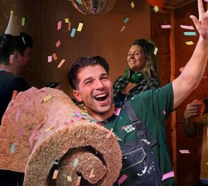 isoleren mec thumb 300 268