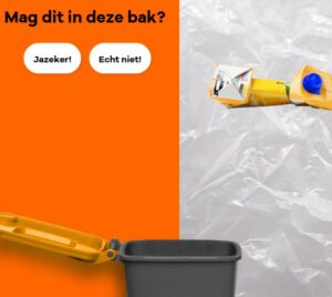 kliko mec thumb 300 268