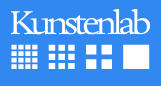 kunstenlab mec thumb 300 268
