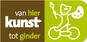 kunstvanhiertotginder mec thumb 300 268
