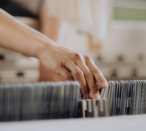 labtour 2 mec thumb 300 268