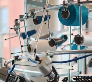 labtour mec thumb 300 268