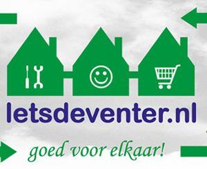 lets mec thumb 300 268