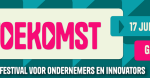 maak de toekomst mec thumb 300 268
