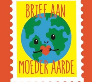 moeder aarde olst mec thumb 300 268
