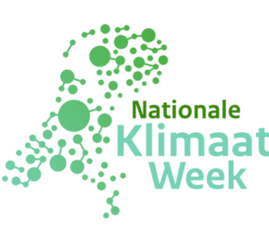 nationale klimaatweek mec thumb 300 268
