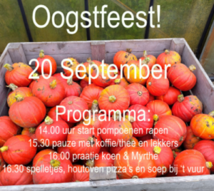 oogstfeest 2026 mec thumb 300 268