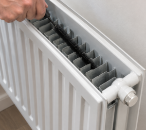 pijpenrager radiator mec thumb 300 268