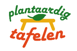 plantaardig tafelen mec thumb 300 268