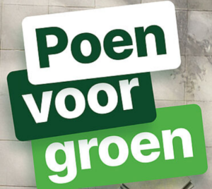 poen voor groen mec thumb 300 268