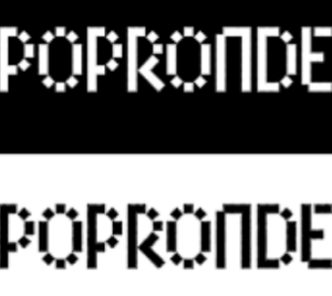 popronde 16 november mec thumb 300 268
