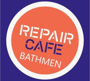 repaircafe 300x300 1 mec thumb 300 268