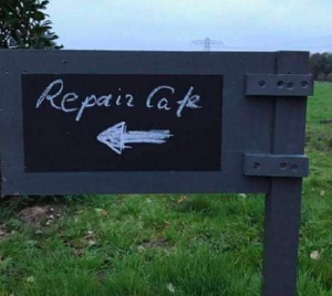 repaircafe mec thumb 300 268