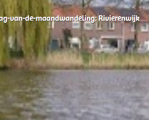 rivierenwijk mec thumb 300 268
