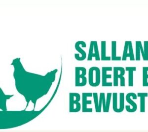 salland boert en eet
