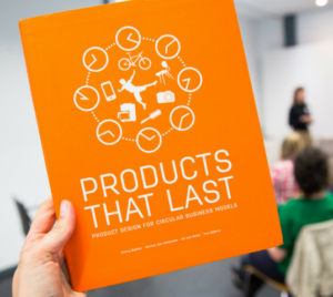 products that last
