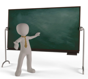 schoolbord mec thumb 300 268