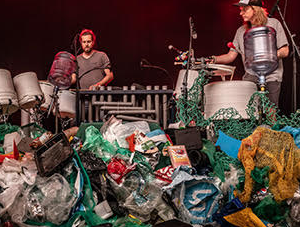 soundtrack mec thumb 300 268