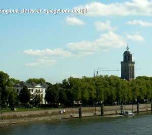 spiegel ijssel mec thumb 300 268