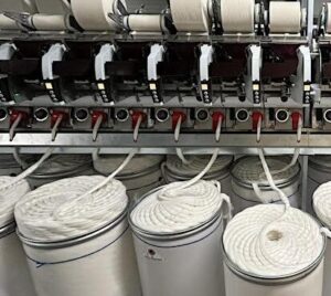 spinning mec thumb 300 268