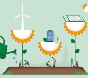 subsidie mec thumb 300 268