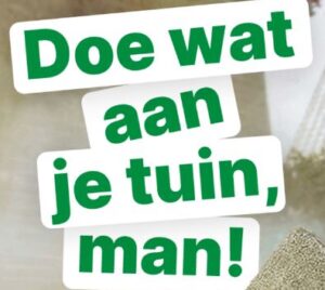 tegelwippen mec thumb 300 268
