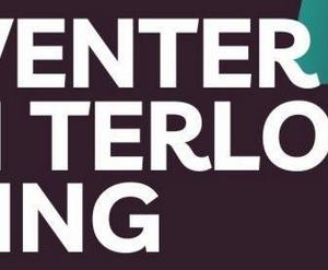 terlouw mec thumb 300 268