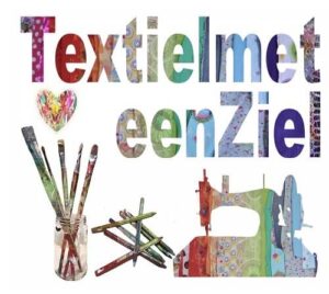 textiel met een ziel mec thumb 300 268