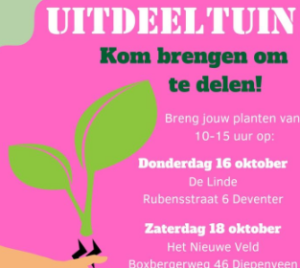 uitdeeltuin mec thumb 300 268