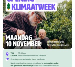 uitnodiging klimaatweek opening mec thumb 300 268