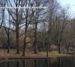 vrijdag wandeling mec thumb 300 268