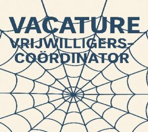 vrijwilliger coordinator nw2 mec thumb 300 268