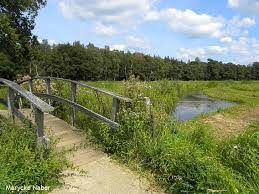 wandeling mec thumb 300 268