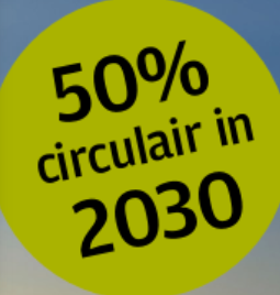 week van circulair mec thumb 300 268